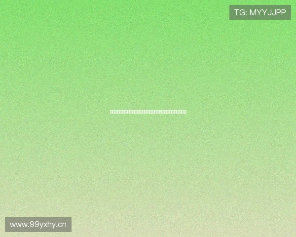 五星体育在线直播网球精彩赛事全程高清呈现引领观赛新体验热潮来袭