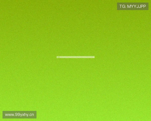 小9直播高清赛事在线观看平台畅享精彩体育盛宴尽在掌握之中实时 小9直播高清赛事在线观看平台畅享精彩体育盛宴尽在掌握之中实时