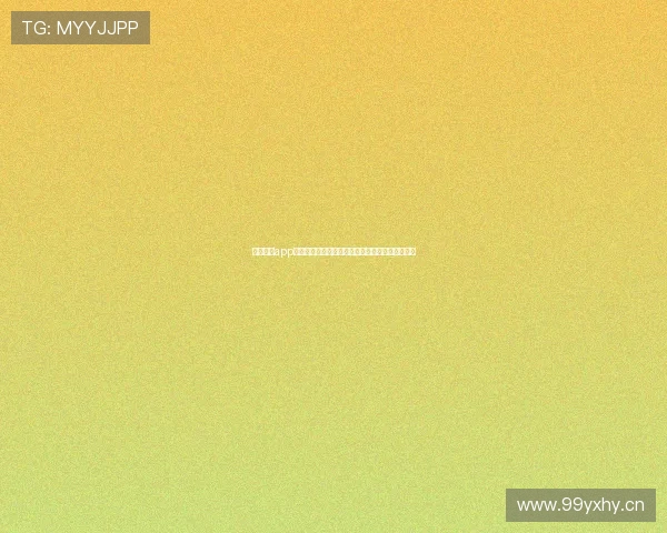 云开体育app官方版全面体验指南畅享赛事数据与实时比分服务 云开体育app官方版全面体验指南畅享赛事数据与实时比分服务