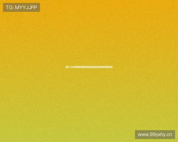 免费nba直播高清无插件网站免费观看实时比赛录像赛程数据全攻略